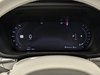 2023 Volvo XC60 B6 AWD Ultimate - Bright-20