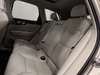 2023 Volvo XC60 B6 AWD Ultimate - Bright-10