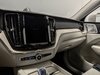2023 Volvo XC60 B6 AWD Ultimate - Bright-13