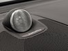 2023 Volvo XC60 B6 AWD Ultimate - Bright-21