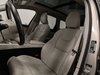 2023 Volvo XC60 B6 AWD Ultimate - Bright-8
