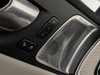 2023 Volvo XC60 B6 AWD Ultimate - Bright-19