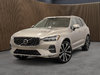 2023 Volvo XC60 B6 AWD Ultimate - Bright-0
