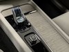 2023 Volvo XC60 B6 AWD Ultimate - Bright-17