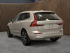 2023 Volvo XC60 B6 AWD Ultimate - Bright-4