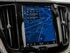 2023 Volvo XC60 B6 AWD Ultimate - Dark-15
