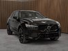 2023 Volvo XC60 B6 AWD Ultimate - Dark-3