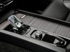 2023 Volvo XC60 B6 AWD Ultimate - Dark-17