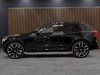 2023 Volvo XC60 B6 AWD Ultimate - Dark-1