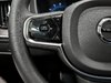 2023 Volvo XC60 B6 AWD Ultimate - Dark-19