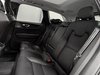 2023 Volvo XC60 B6 AWD Ultimate - Dark-10
