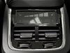 2023 Volvo XC60 B6 AWD Ultimate - Dark-11
