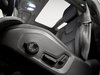 2023 Volvo XC60 B6 AWD Ultimate - Dark-9