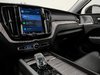 2023 Volvo XC60 B6 AWD Ultimate - Dark-13