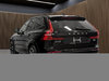 2023 Volvo XC60 B6 AWD Ultimate - Dark-4