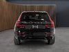 2023 Volvo XC60 B6 AWD Ultimate - Dark-5