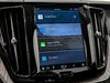 2023 Volvo XC60 B6 AWD Ultimate - Dark-14