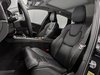 2023 Volvo XC60 B6 AWD Ultimate - Dark-7