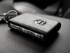 2023 Volvo XC60 B6 AWD Ultimate - Dark-24
