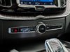 2023 Volvo XC60 B6 AWD Ultimate - Dark-16