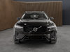 2023 Volvo XC60 B6 AWD Ultimate - Dark-2