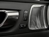 2023 Volvo XC60 B6 AWD Ultimate - Dark-22