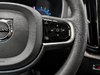 2023 Volvo XC60 B6 AWD Ultimate - Dark-18