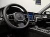 2023 Volvo XC60 B6 AWD Ultimate - Dark-8