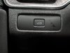 2023 Volvo XC60 B6 AWD Ultimate - Dark-21