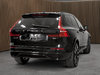 2023 Volvo XC60 B6 AWD Ultimate - Dark-6
