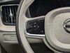 2023 Volvo XC60 Recharge Plus - Bright-20