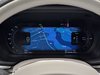 2023 Volvo XC60 Recharge Plus - Bright-23