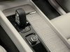 2023 Volvo XC60 Recharge Plus - Bright-18