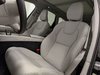 2023 Volvo XC60 Recharge Plus - Bright-8