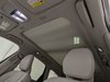 2023 Volvo XC60 Recharge Plus - Bright-9