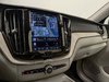 2023 Volvo XC60 Recharge Plus - Bright-14