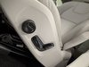 2023 Volvo XC60 Recharge Plus - Bright-10