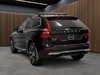 2023 Volvo XC60 Recharge Plus - Bright-4