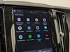 2023 Volvo XC60 Recharge Plus - Bright-24
