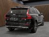 2023 Volvo XC60 Recharge Plus - Bright-6