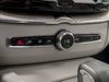 2023 Volvo XC60 Recharge Plus - Bright-17