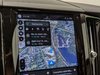 2023 Volvo XC60 Recharge Plus - Bright-15