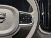 2023 Volvo XC60 Recharge Plus - Bright-19