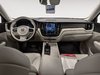 2023 Volvo XC60 Recharge Plus - Bright-12