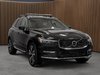 2023 Volvo XC60 Recharge Plus - Bright-3