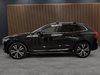 2023 Volvo XC60 Recharge Plus - Bright-1
