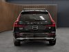 2023 Volvo XC60 Recharge Plus - Bright-5