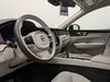 2023 Volvo XC60 Recharge Plus - Bright-7