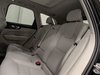 2023 Volvo XC60 Recharge Plus - Bright-11
