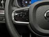 Volvo XC60 B6 AWD Ultimate - Bright 2023-19